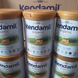 少量現貨英國Kendamil奶粉classic/organic/goat/comfort 1,2,3號牛奶羊奶腸道配方奶